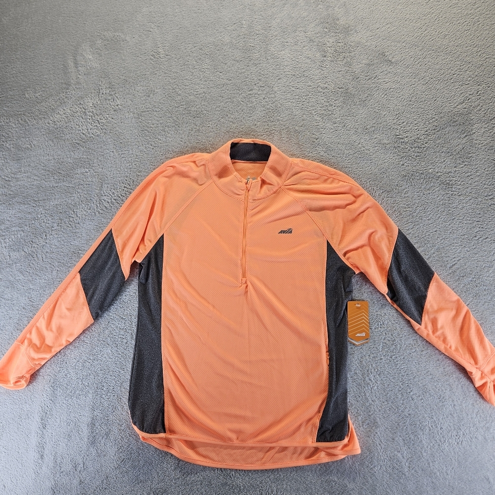 Avia Performance Jacket